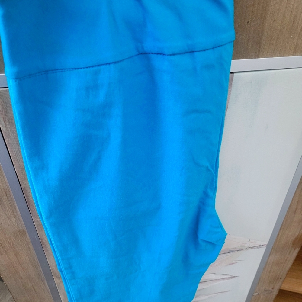 A business pant